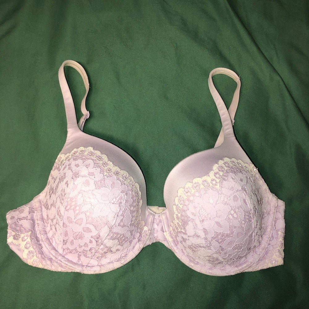 Victoria secret bra